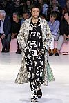 2019 Spring Summer', 'Etro', 'Full Length', 'ETRO_WCFS19_196.jpg