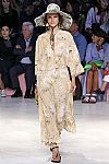 2019 Spring Summer', 'Etro', 'Full Length', 'ETRO_WCFS19_199.jpg