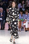 2019 Spring Summer', 'Etro', 'Full Length', 'ETRO_WCFS19_201.jpg