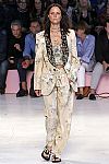 2019 Spring Summer', 'Etro', 'Full Length', 'ETRO_WCFS19_205.jpg