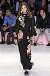 2019 Spring Summer', 'Etro', 'Full Length', 'ETRO_WCFS19_208.jpg