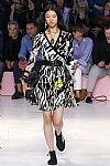 2019 Spring Summer', 'Etro', 'Full Length', 'ETRO_WCFS19_211.jpg