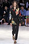 2019 Spring Summer', 'Etro', 'Full Length', 'ETRO_WCFS19_214.jpg