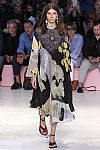 2019 Spring Summer', 'Etro', 'Full Length', 'ETRO_WCFS19_217.jpg