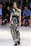 2019 Spring Summer', 'Etro', 'Full Length', 'ETRO_WCFS19_222.jpg