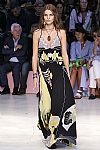2019 Spring Summer', 'Etro', 'Full Length', 'ETRO_WCFS19_225.jpg