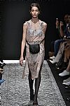 2019 Spring Summer', 'Marco De Vincenzo', 'Full Length', 'VINCENZO_WCFS19_001.jpg