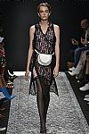 2019 Spring Summer', 'Marco De Vincenzo', 'Full Length', 'VINCENZO_WCFS19_004.jpg