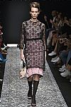 2019 Spring Summer', 'Marco De Vincenzo', 'Full Length', 'VINCENZO_WCFS19_009.jpg