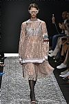 2019 Spring Summer', 'Marco De Vincenzo', 'Full Length', 'VINCENZO_WCFS19_012.jpg
