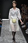 2019 Spring Summer', 'Marco De Vincenzo', 'Full Length', 'VINCENZO_WCFS19_016.jpg