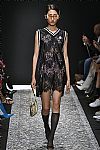 2019 Spring Summer', 'Marco De Vincenzo', 'Full Length', 'VINCENZO_WCFS19_019.jpg