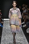 2019 Spring Summer', 'Marco De Vincenzo', 'Full Length', 'VINCENZO_WCFS19_024.jpg