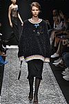 2019 Spring Summer', 'Marco De Vincenzo', 'Full Length', 'VINCENZO_WCFS19_026.jpg