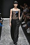 2019 Spring Summer', 'Marco De Vincenzo', 'Full Length', 'VINCENZO_WCFS19_031.jpg