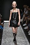 2019 Spring Summer', 'Marco De Vincenzo', 'Full Length', 'VINCENZO_WCFS19_034.jpg