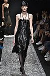 2019 Spring Summer', 'Marco De Vincenzo', 'Full Length', 'VINCENZO_WCFS19_037.jpg