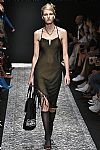 2019 Spring Summer', 'Marco De Vincenzo', 'Full Length', 'VINCENZO_WCFS19_040.jpg
