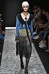 2019 Spring Summer', 'Marco De Vincenzo', 'Full Length', 'VINCENZO_WCFS19_043.jpg