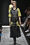 2019 Spring Summer', 'Marco De Vincenzo', 'Full Length', 'VINCENZO_WCFS19_045.jpg