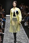 2019 Spring Summer', 'Marco De Vincenzo', 'Full Length', 'VINCENZO_WCFS19_049.jpg