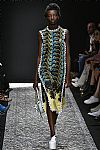 2019 Spring Summer', 'Marco De Vincenzo', 'Full Length', 'VINCENZO_WCFS19_051.jpg