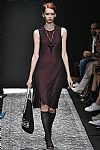 2019 Spring Summer', 'Marco De Vincenzo', 'Full Length', 'VINCENZO_WCFS19_055.jpg