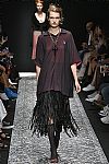 2019 Spring Summer', 'Marco De Vincenzo', 'Full Length', 'VINCENZO_WCFS19_060.jpg