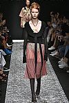 2019 Spring Summer', 'Marco De Vincenzo', 'Full Length', 'VINCENZO_WCFS19_062.jpg