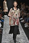 2019 Spring Summer', 'Marco De Vincenzo', 'Full Length', 'VINCENZO_WCFS19_066.jpg