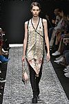 2019 Spring Summer', 'Marco De Vincenzo', 'Full Length', 'VINCENZO_WCFS19_068.jpg