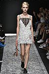 2019 Spring Summer', 'Marco De Vincenzo', 'Full Length', 'VINCENZO_WCFS19_073.jpg