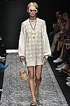 2019 Spring Summer', 'Marco De Vincenzo', 'Full Length', 'VINCENZO_WCFS19_076.jpg