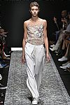 2019 Spring Summer', 'Marco De Vincenzo', 'Full Length', 'VINCENZO_WCFS19_080.jpg