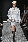 2019 Spring Summer', 'Marco De Vincenzo', 'Full Length', 'VINCENZO_WCFS19_084.jpg