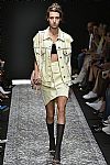 2019 Spring Summer', 'Marco De Vincenzo', 'Full Length', 'VINCENZO_WCFS19_087.jpg