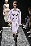 2019 Spring Summer', 'Marco De Vincenzo', 'Full Length', 'VINCENZO_WCFS19_091.jpg