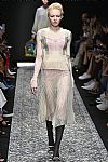 2019 Spring Summer', 'Marco De Vincenzo', 'Full Length', 'VINCENZO_WCFS19_095.jpg