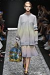 2019 Spring Summer', 'Marco De Vincenzo', 'Full Length', 'VINCENZO_WCFS19_098.jpg