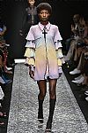 2019 Spring Summer', 'Marco De Vincenzo', 'Full Length', 'VINCENZO_WCFS19_103.jpg