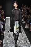 2019 Spring Summer', 'Marco De Vincenzo', 'Full Length', 'VINCENZO_WCFS19_106.jpg