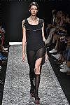 2019 Spring Summer', 'Marco De Vincenzo', 'Full Length', 'VINCENZO_WCFS19_109.jpg