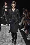 2019 Spring Summer', 'Marco De Vincenzo', 'Full Length', 'VINCENZO_WCFS19_111.jpg