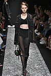 2019 Spring Summer', 'Marco De Vincenzo', 'Full Length', 'VINCENZO_WCFS19_115.jpg