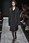 2019 Spring Summer', 'Marco De Vincenzo', 'Full Length', 'VINCENZO_WCFS19_118.jpg