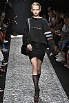 2019 Spring Summer', 'Marco De Vincenzo', 'Full Length', 'VINCENZO_WCFS19_121.jpg