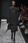 2019 Spring Summer', 'Marco De Vincenzo', 'Full Length', 'VINCENZO_WCFS19_123.jpg