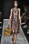 2019 Spring Summer', 'Marco De Vincenzo', 'Full Length', 'VINCENZO_WCFS19_131.jpg