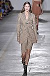 2019 Spring Summer', 'Roberto Cavalli', 'Full Length', 'CAVALLI_WCFS19_003.jpg