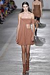 2019 Spring Summer', 'Roberto Cavalli', 'Full Length', 'CAVALLI_WCFS19_007.jpg